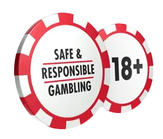 Responsible-Gambling nl-zonder-cruks-casino.com