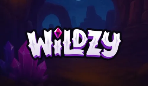 Wildzy-Casino beste casino zonder cruks