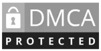 certificate dmca nl-zonder-cruks-casino.com